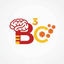 Brain Bee Bangladesh