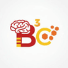 Brain Bee Bangladesh