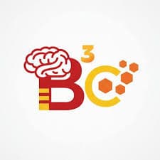 Brain Bee Competition