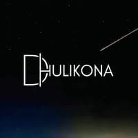 Dhulikona