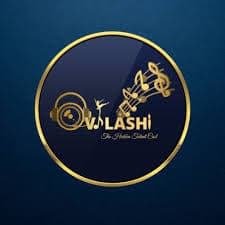 Ovilashi Foundation
