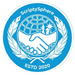 ScriptySphere
