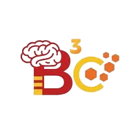 Brain Bee Bangladesh