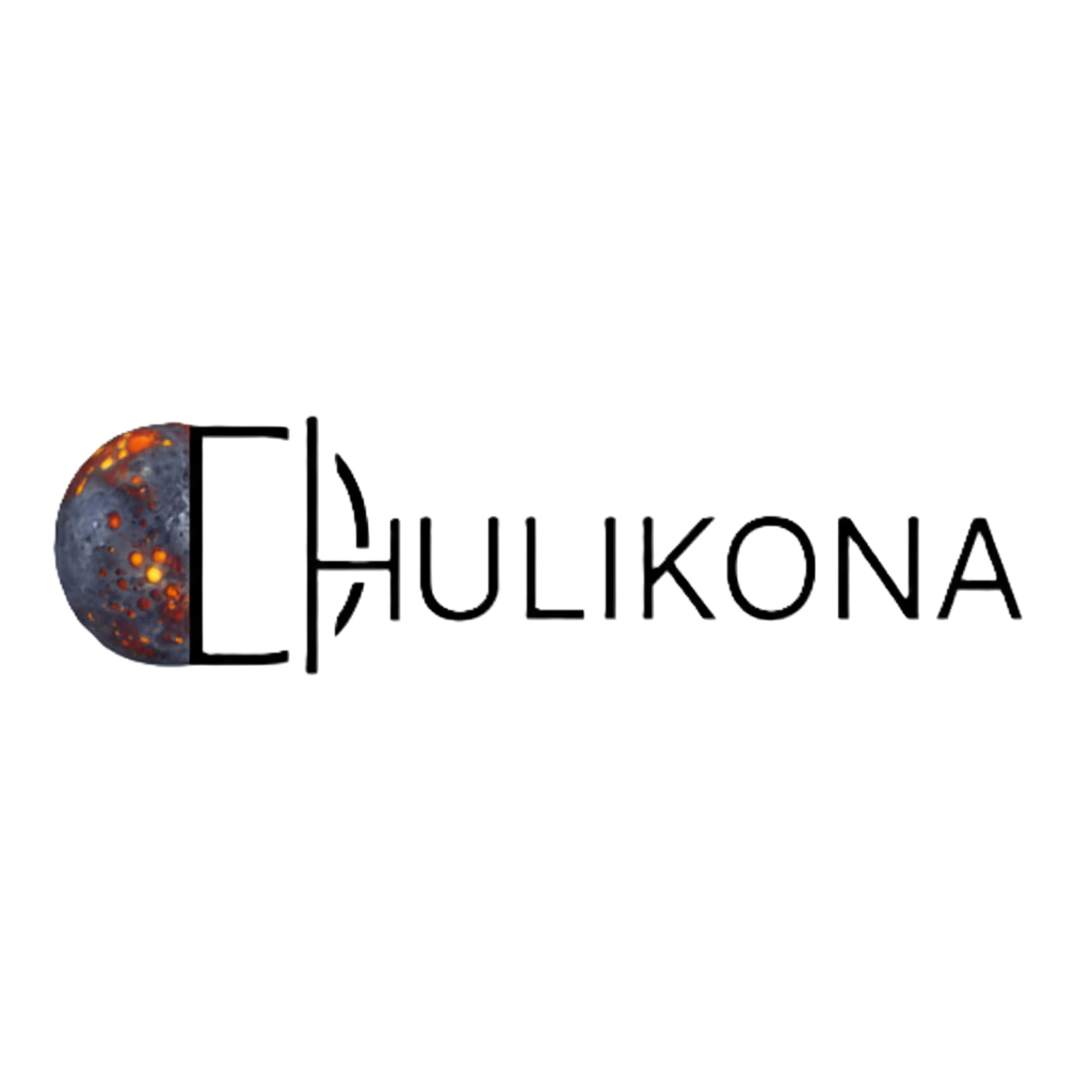 Dhulikona