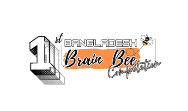 Powered by partner 1